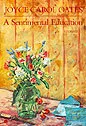 A Sentimental Education