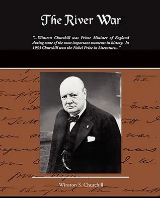 The River War