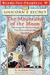 The Mountains of the Moon