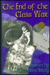 The End of the Class War