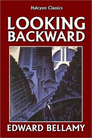 Looking Backward