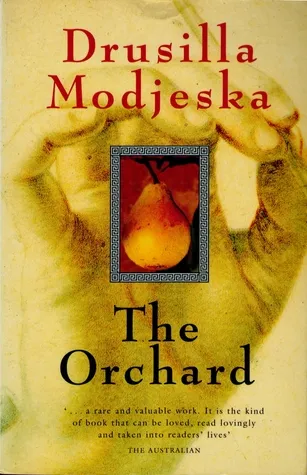 The Orchard