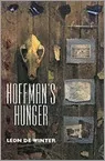 Hoffman's hunger