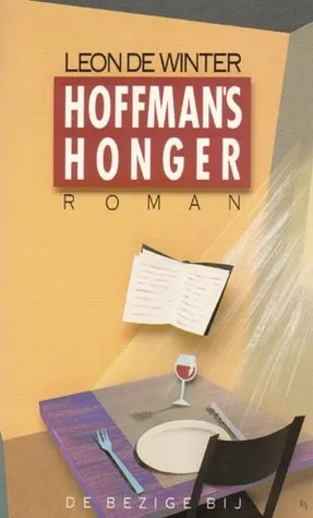 Hoffman's honger