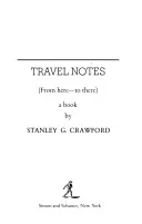 Travel Notes