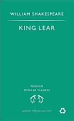 King Lear