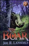 The Boar