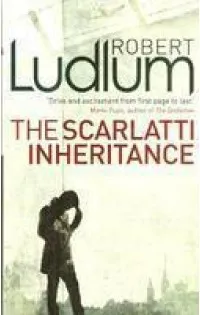 The Scarlatti Inheritance