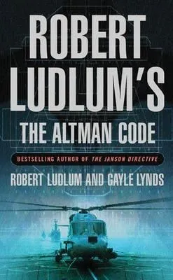 The Altman Code