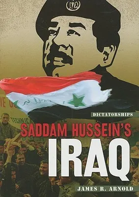 Saddam Hussein's Iraq