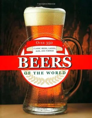 Beers of the World