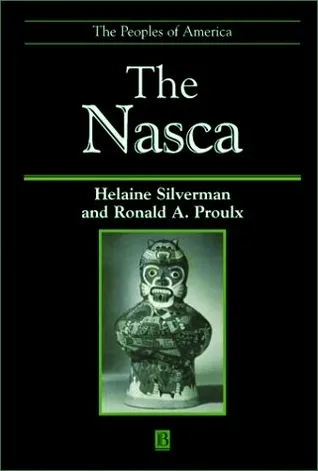 The Nasca (The Peoples of America)