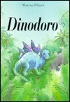 Dinodoro