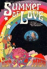 Summer of Love