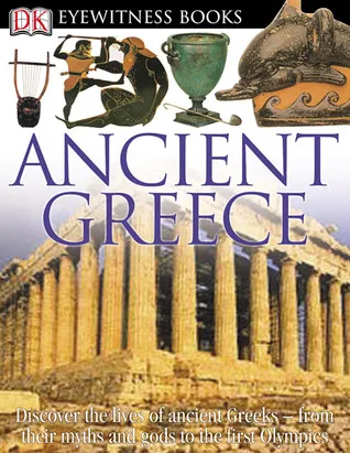 Ancient Greece