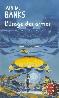 L'Usage des armes