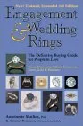 Engagement & wedding rings: the definitive buying guide for people in love