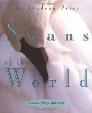 Swans of the World