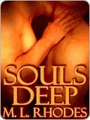 Souls Deep