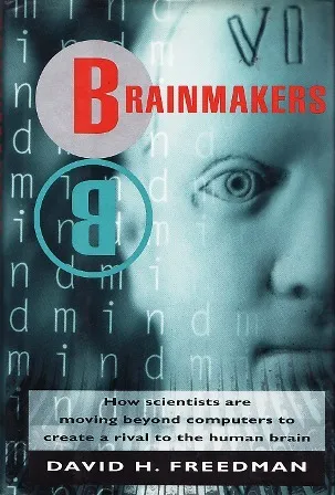 Brainmakers