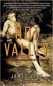 Hot Valley