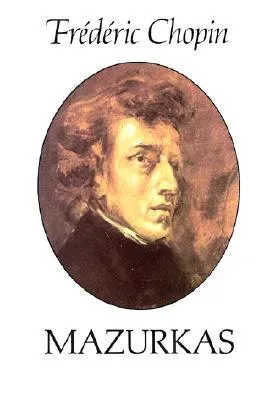 Mazurkas