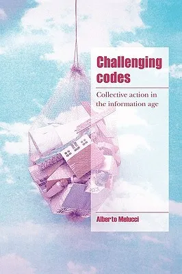 Challenging Codes