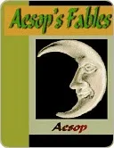 Aesop