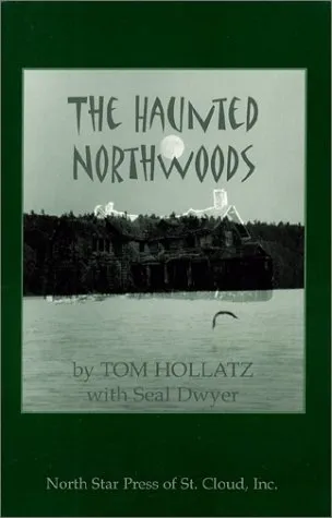 The Haunted Northwoods (Ohio)