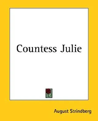 Countess Julie