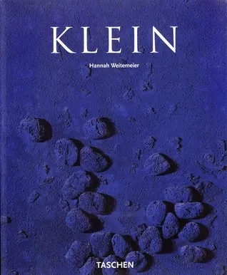 Klein