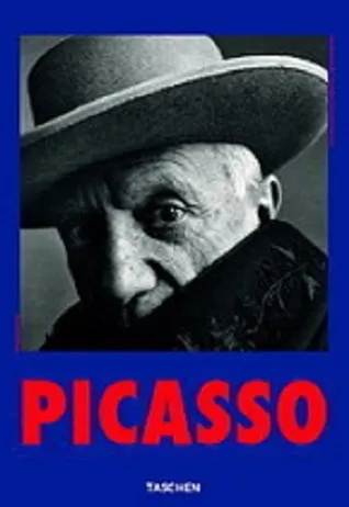 Picasso