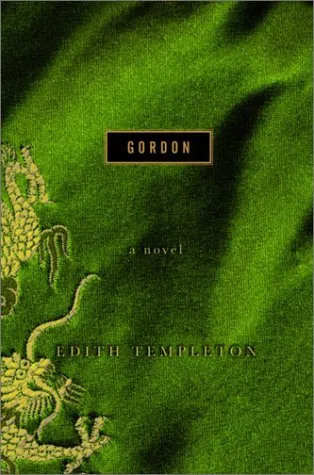 Gordon