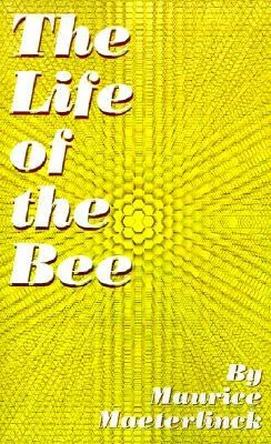 The Life of the Bee