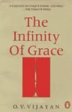 The Infinity Of Grace