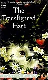 The Transfigured Hart