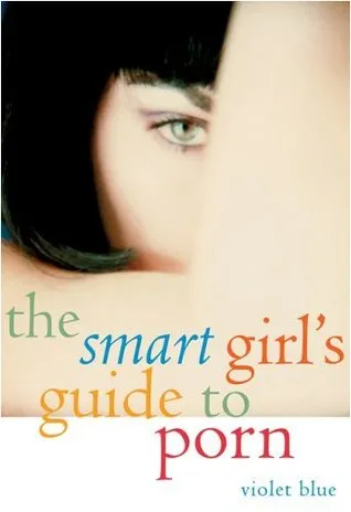 The Smart Girl