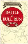 Battle at Bull Run