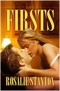 Firsts