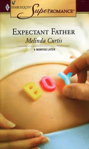 Expectant Father