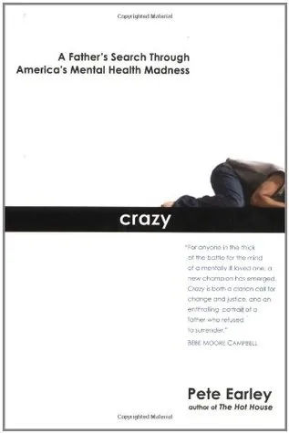 Crazy: A Father