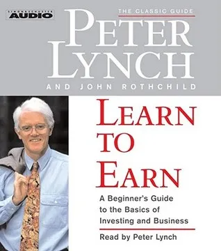 Learn to Earn: A Beginner