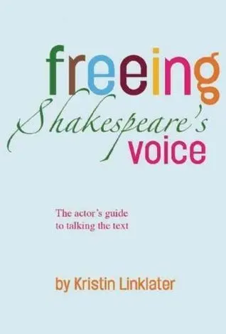 Freeing Shakespeare