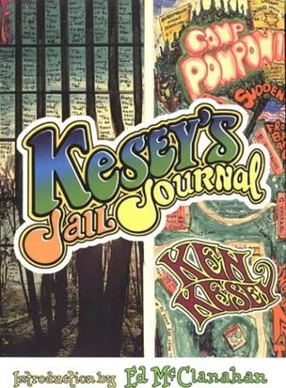 Kesey