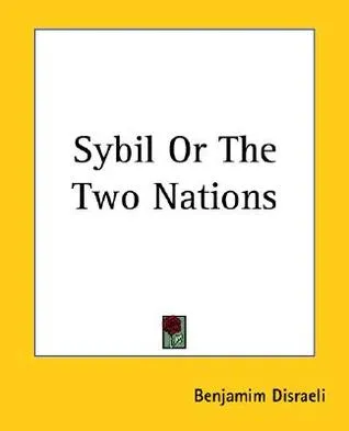 Sybil or the Two Nations