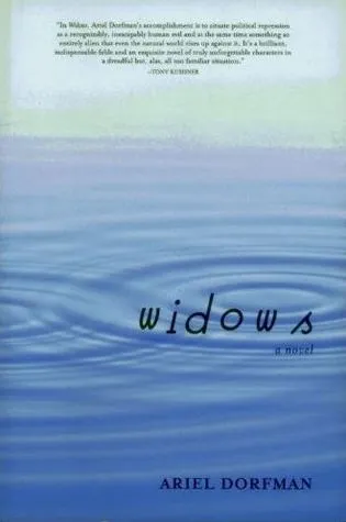 Widows