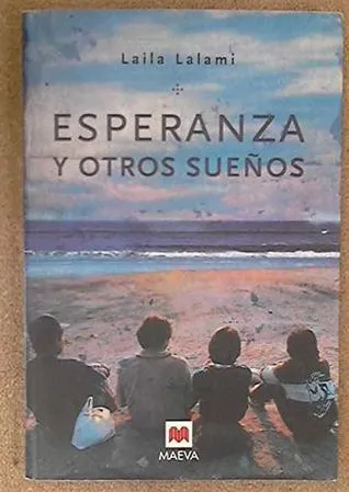 La Esperanza y Otros Suenos