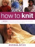 How To Knit