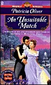 An Unsuitable Match