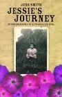 Jessie's Journey: Autobiography of a Traveller Girl